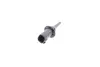Датчик температури AIC 55237