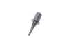 Датчик температури AIC 55237
