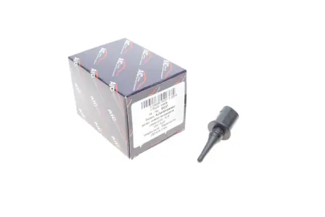 Датчик температури AIC 55237