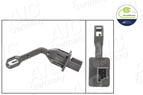 Датчик температури AIC 56000 Бмв