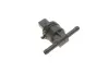Датчик температури AIC 56402
