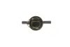 Датчик температури AIC 56402