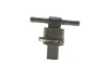 Датчик температури AIC 56402
