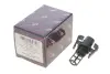 Датчик температури AIC 56468