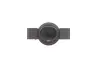 Датчик температури AIC 56468