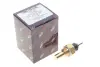 Датчик температури AIC 56484