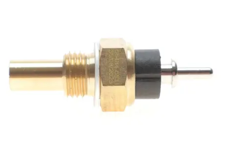 Датчик температури AIC 56484 Мерседес SL-Class
