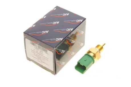 Датчик температури AIC 57244