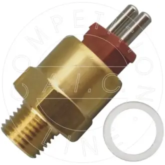Датчик температури AIC 57515 Мерседес Варио