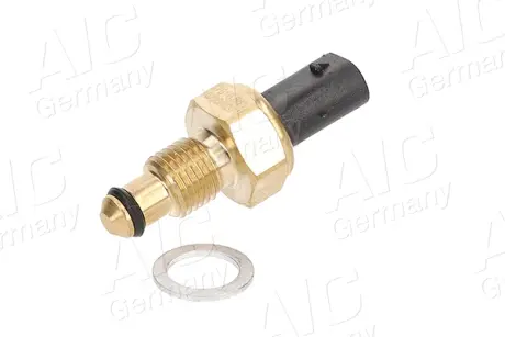 Датчик температури AIC 57516
