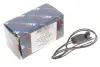 Датчик температури AIC 58087