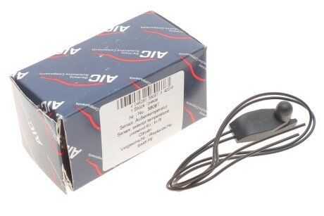 Датчик температури aic 58087