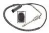 Датчик температури AIC 70255