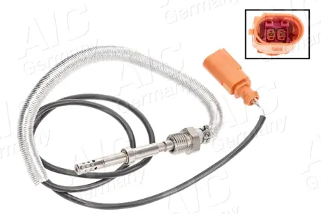 Датчик температури AIC 70257
