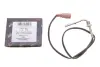 Датчик температури AIC 70258