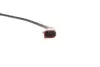 Датчик температури AIC 70258