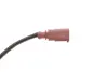 Датчик температури AIC 70258