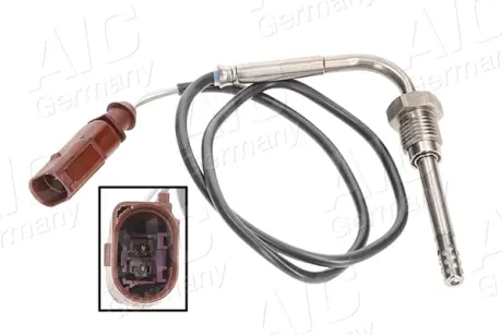 Датчик температури AIC 70278 Porsche