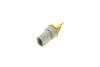 Датчик температури охолоджуючої рідини AIC 51169