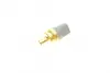 Датчик температури охолоджуючої рідини AIC 51169