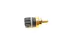 Датчик температури охолоджуючої рідини AIC 51254