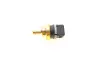 Датчик температури охолоджуючої рідини AIC 51254