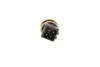 Датчик температури охолоджуючої рідини AIC 51254