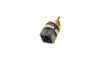 Датчик температури охолоджуючої рідини AIC 51254