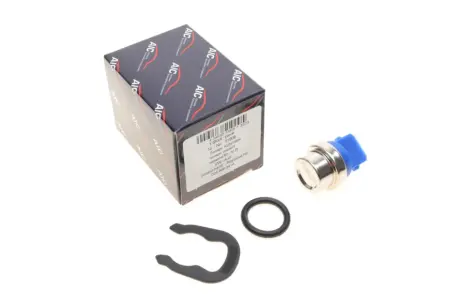 Датчик температури охолоджуючої рідини AIC 51909