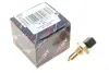 Датчик температури охолоджуючої рідини AIC 52546