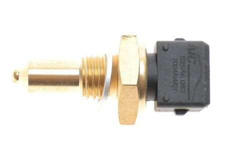 Датчик температури охолоджуючої рідини aic 52546