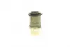 Датчик температури охолоджуючої рідини AIC 54361