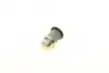 Датчик температури охолоджуючої рідини AIC 54361