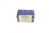 Датчик температури охолоджуючої рідини AIC 54361