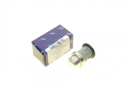 Датчик температури охолоджуючої рідини AIC 54361 Ауди 80 б3