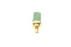 Датчик температури охолоджуючої рідини AIC 56480 (фото 5)