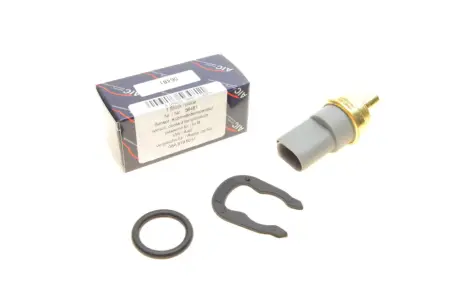 Датчик температури охолоджуючої рідини AIC 56481