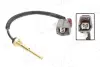 Датчик температури охолоджуючої рiдини AIC 72003