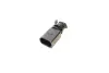 Датчик температури повітря AIC 54616