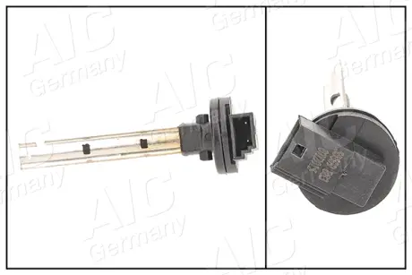 Датчик температури повiтря AIC 55609 Бмв 5 серии