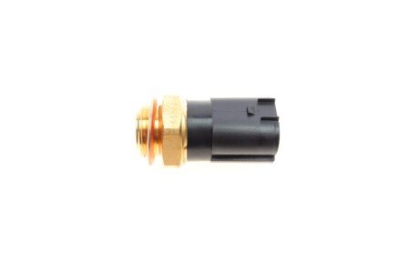 Датчик температури Premium Quality, OEM Quality aic 52221