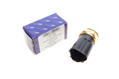 Датчик температури Premium Quality, OEM Quality aic 52221