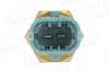 Датчик температури Premium Quality, OEM Quality aic 53232