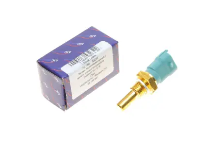 Датчик температури Premium Quality, OEM Quality AIC 53232