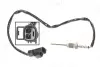 Датчик температури вiдпрацьованих газiв AIC 70268