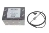 Датчик температури відпрацьованих газів AIC 70271