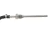 Датчик температури відпрацьованих газів AIC 70274