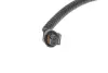 Датчик температури відпрацьованих газів AIC 70274