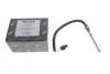 Датчик температури відпрацьованих газів AIC 70274