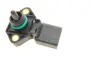 Датчик тиску AIC 53524